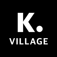 K.VILLAGE – 모든 레저의 시작