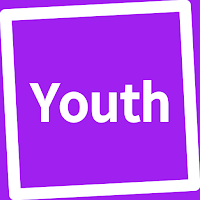 Book, Youth