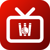 Live Cricket TV HD