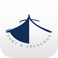 Port d'Arcachon