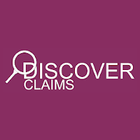 Discover Claims