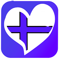 Finland Dating: Finland Chat