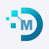 Exambrowser Digti