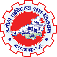 CCI Chitwan ( CCIC )