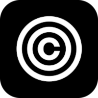 CNDO