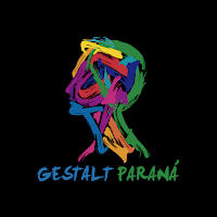 Gestalt Paraná