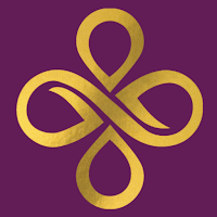 Evolving Sisters Network