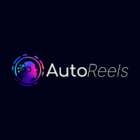 AutoReels Faceless Video Maker