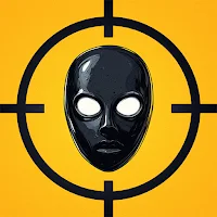 Black Mask
