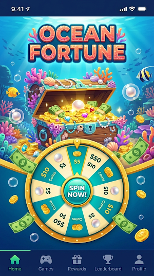 Paisa Kamane Wala Games Screenshot 1