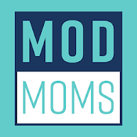 MOD Moms