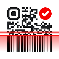 QR Code Reader: QR Generator