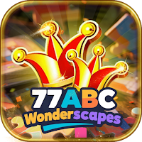 77ABCWonderscapes