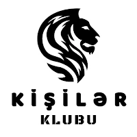 Kişilər Klubu