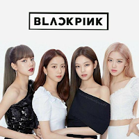 Blackpink 4K Wallpapers