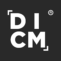 DICM