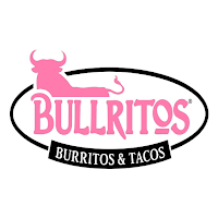 Bullritos by Solrayo Foods