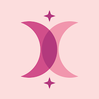 AstroEcho：Live psychic reading