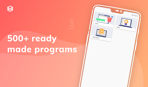 Learn Swift programming - iOS app development screenshot 6
