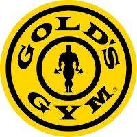 Gold's Gym QC