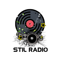 Stil Radio