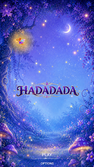Hadadada Screenshot 0