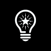 Think Business