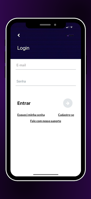 Conedi Screenshot 1
