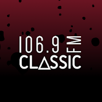 Classic FM