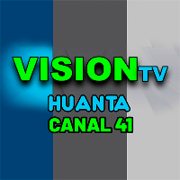 Visión TV
