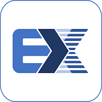 AO Expense