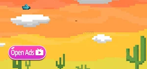 Lucky Zoo Screenshot 2