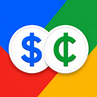 Cedi Dollar Rate