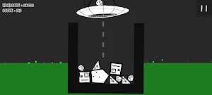 POLYGOIKA Screenshot 2