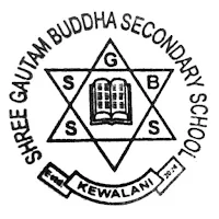 Shree Gautam Buddha Sec School