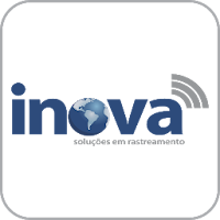 Inova Rastreamento