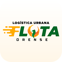 Flota Orense - Usuario