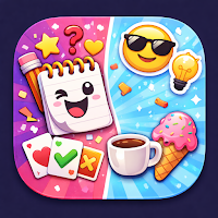 VibeMode | Fun everywhere!