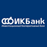 ИК Банк