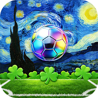 Cup Drop - Win Prizes