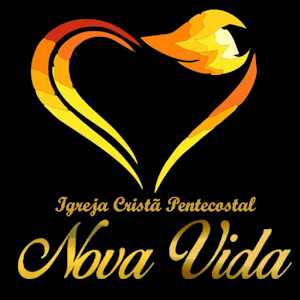 ICP Nova Vida Screenshot 1