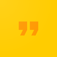 Motivation - Inspiration app