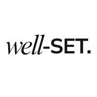 The well-SET