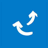 UNHCR Wellbeing