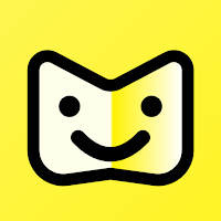 MeldMe - AI Photo Generator