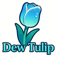 DewTulip