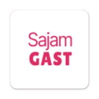 Sajam Gast Visitor