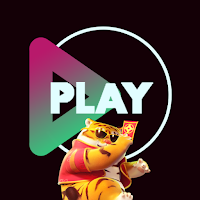 Back Play - Block Ads on Video