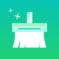 Seconds Cleaner - Click Clean