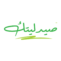 صيدليتك